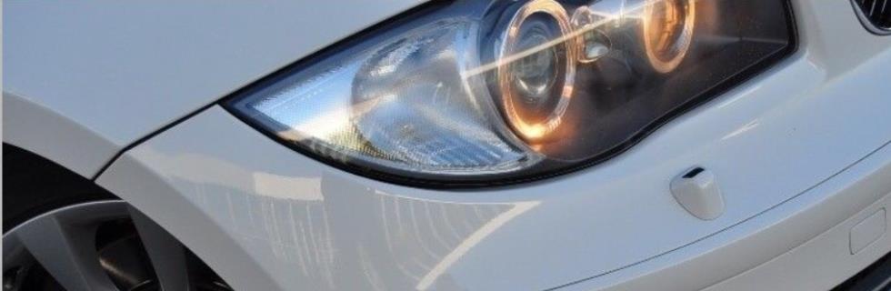 Passionnés d’automobiles, nous sommes à votre disposition pour des rec
