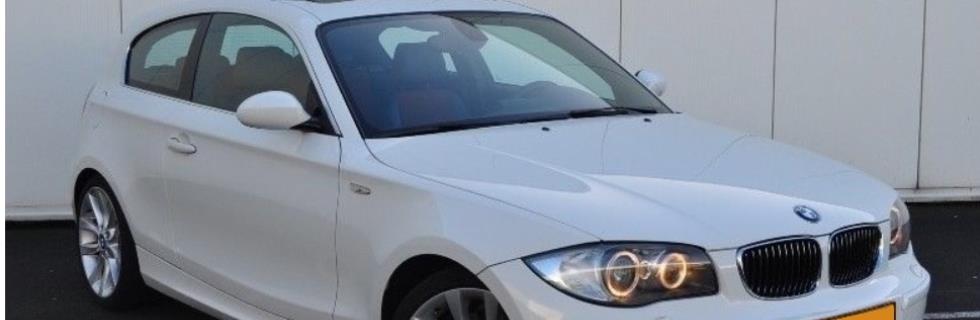 Passionnés d’automobiles, nous sommes à votre disposition pour des rec