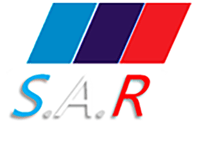 SAR Sàrl